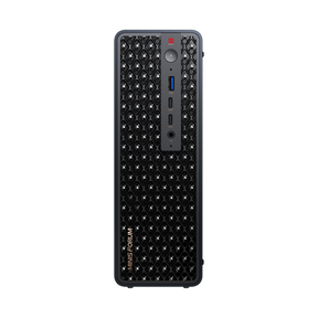 MINISFORUM MS-S1 Max