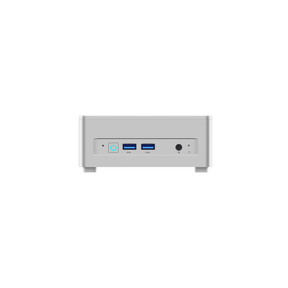 Minisforum UM750 Neo side