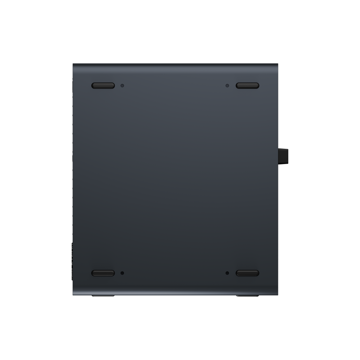 MINISFORUM MS-S1 Max