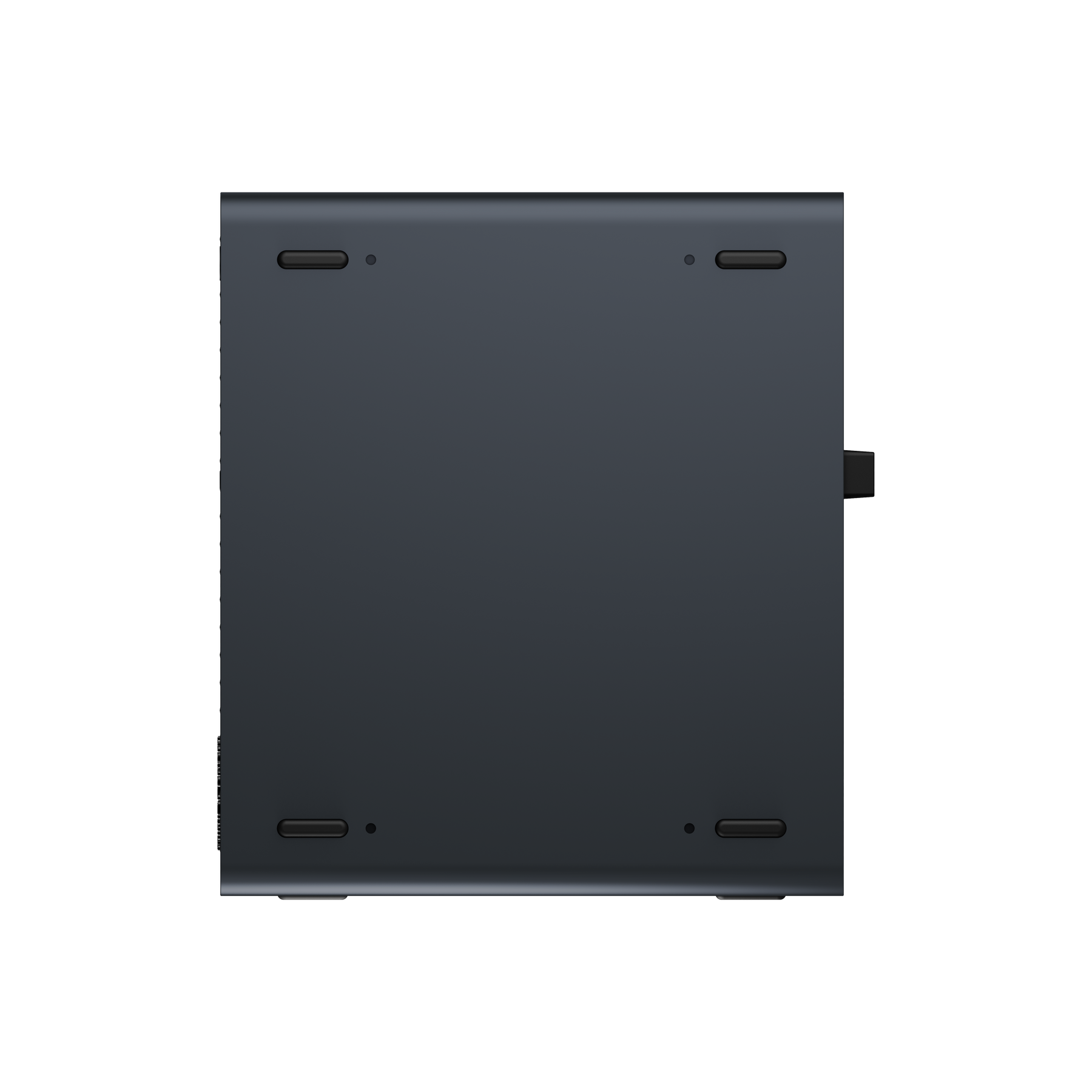 MINISFORUM MS-S1 Max