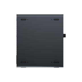 MINISFORUM MS-S1 Max