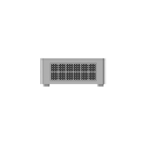 Minisforum UM750 Neo ports