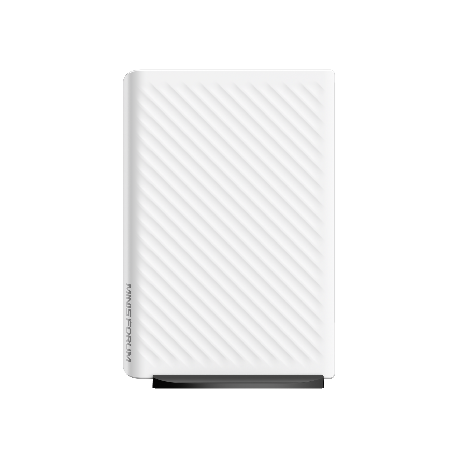 「預購 1 月下旬到貨」MINISFORUM AtomMan G1 PRO