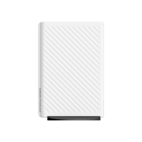 「預購 1 月下旬到貨」MINISFORUM AtomMan G1 PRO