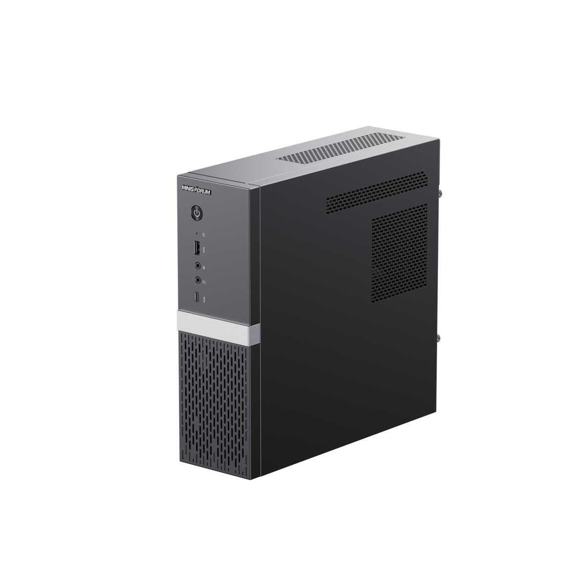 MINISFORUM 895D7