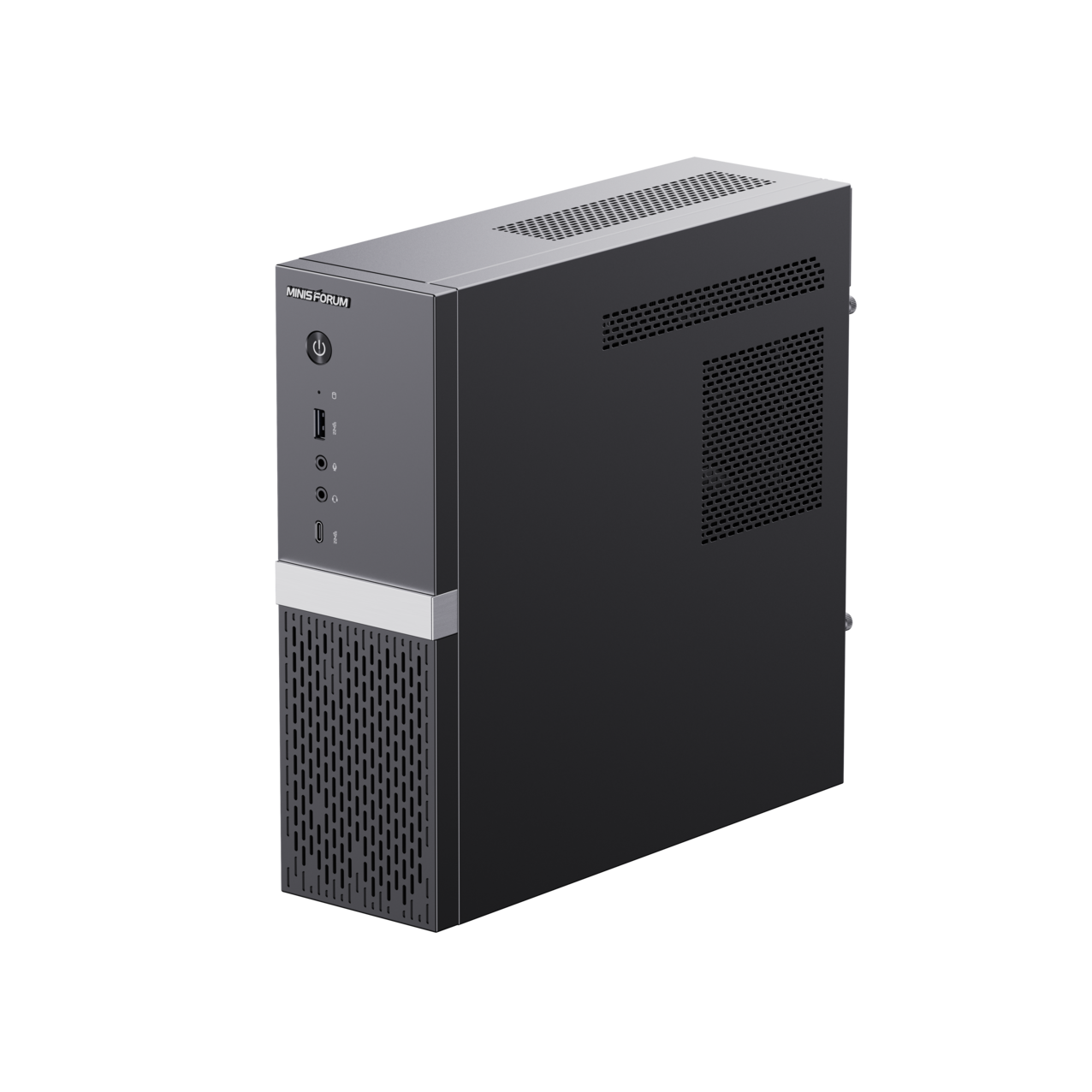 MINISFORUM 895D7