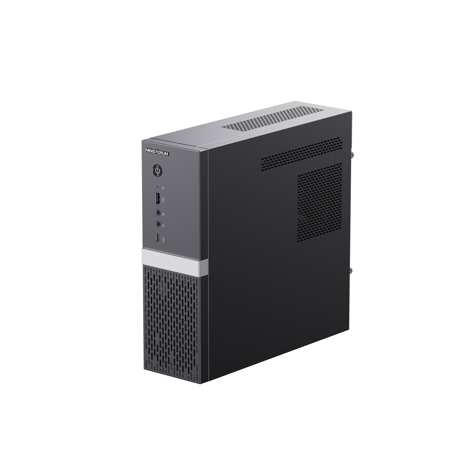 MINISFORUM 895D7