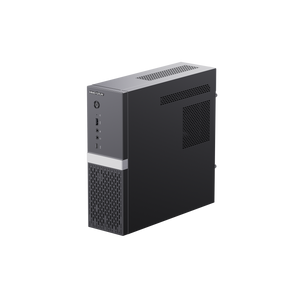 MINISFORUM 895D7