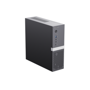 MINISFORUM 895D7