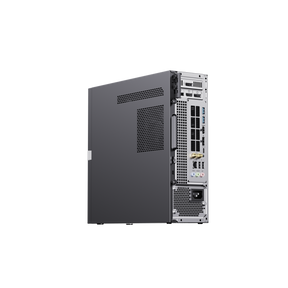 MINISFORUM 895D7