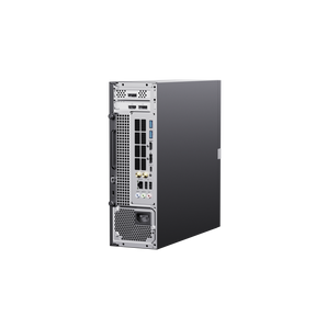 MINISFORUM 895D7
