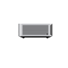Minisforum M1 Pro