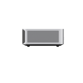 Minisforum M1 Pro