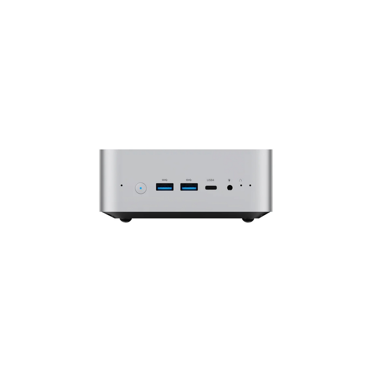 AI X1 260