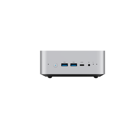 Minisforum M1 Pro