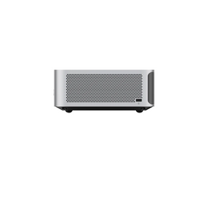 AI X1 260