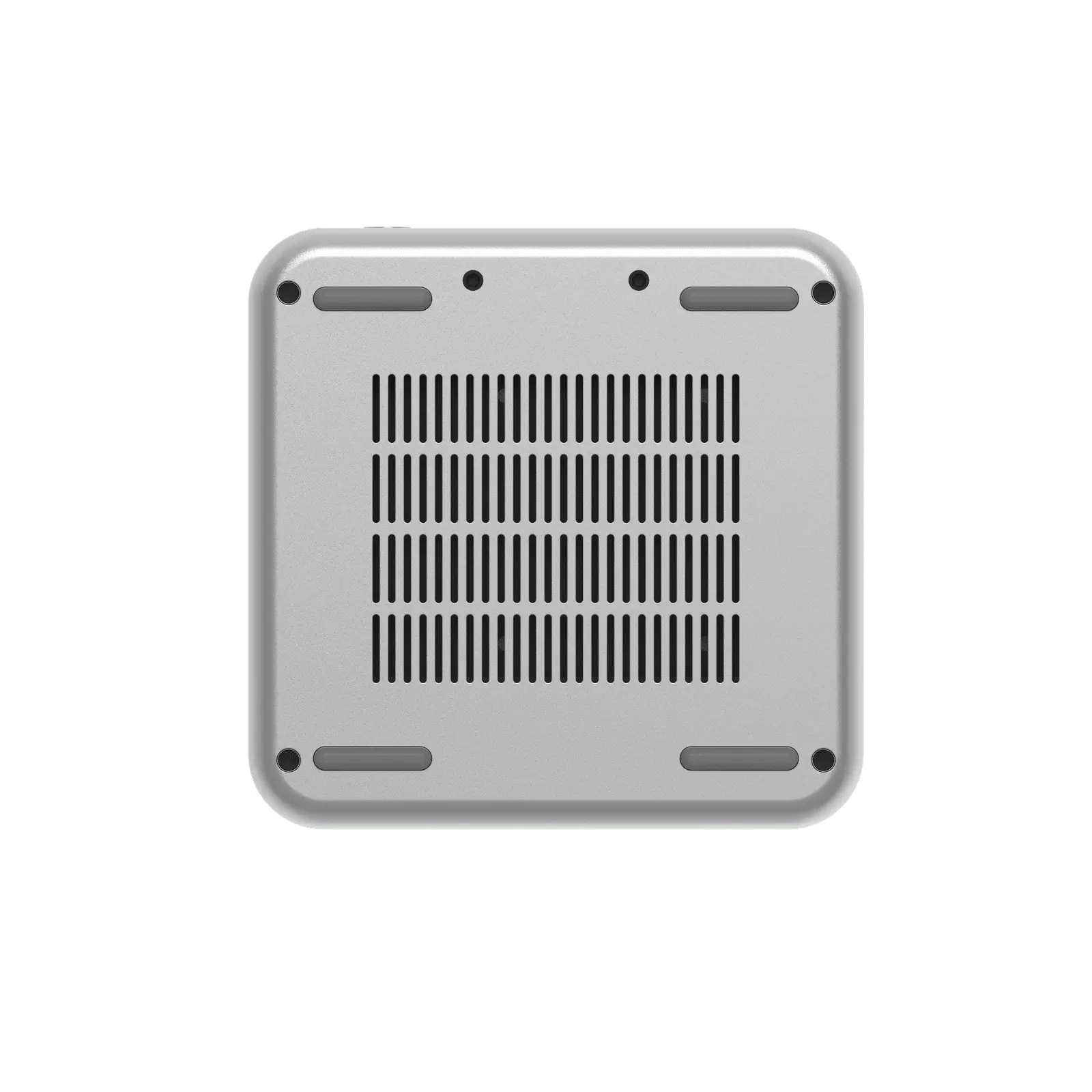 Minisforum M2