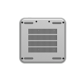 Minisforum M2