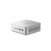 Minisforum M2