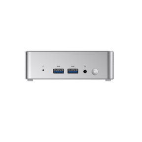 MINISFORUM M2 AIR