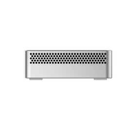 MINISFORUM M2 AIR