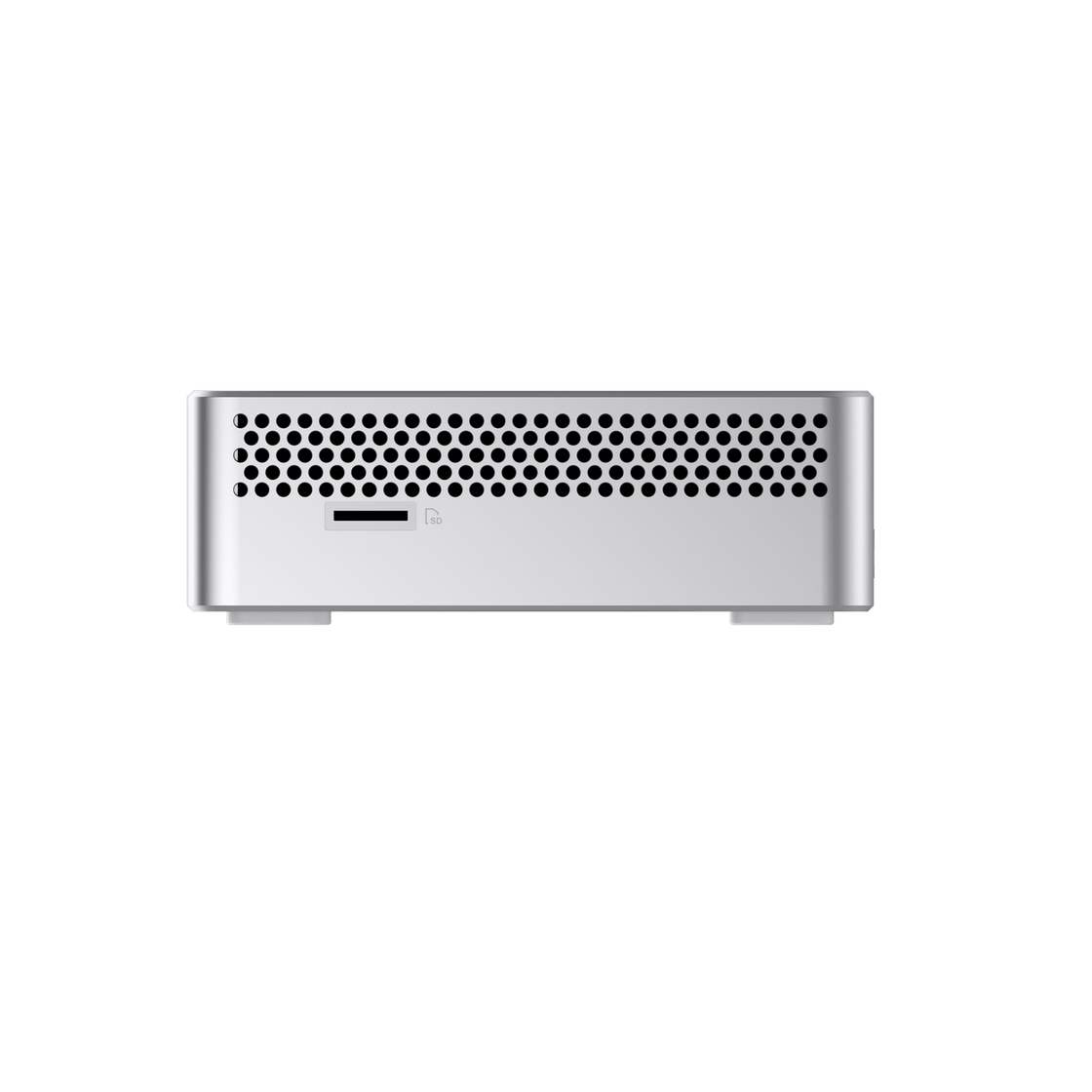 MINISFORUM M2 AIR