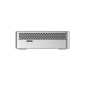 MINISFORUM M2 AIR