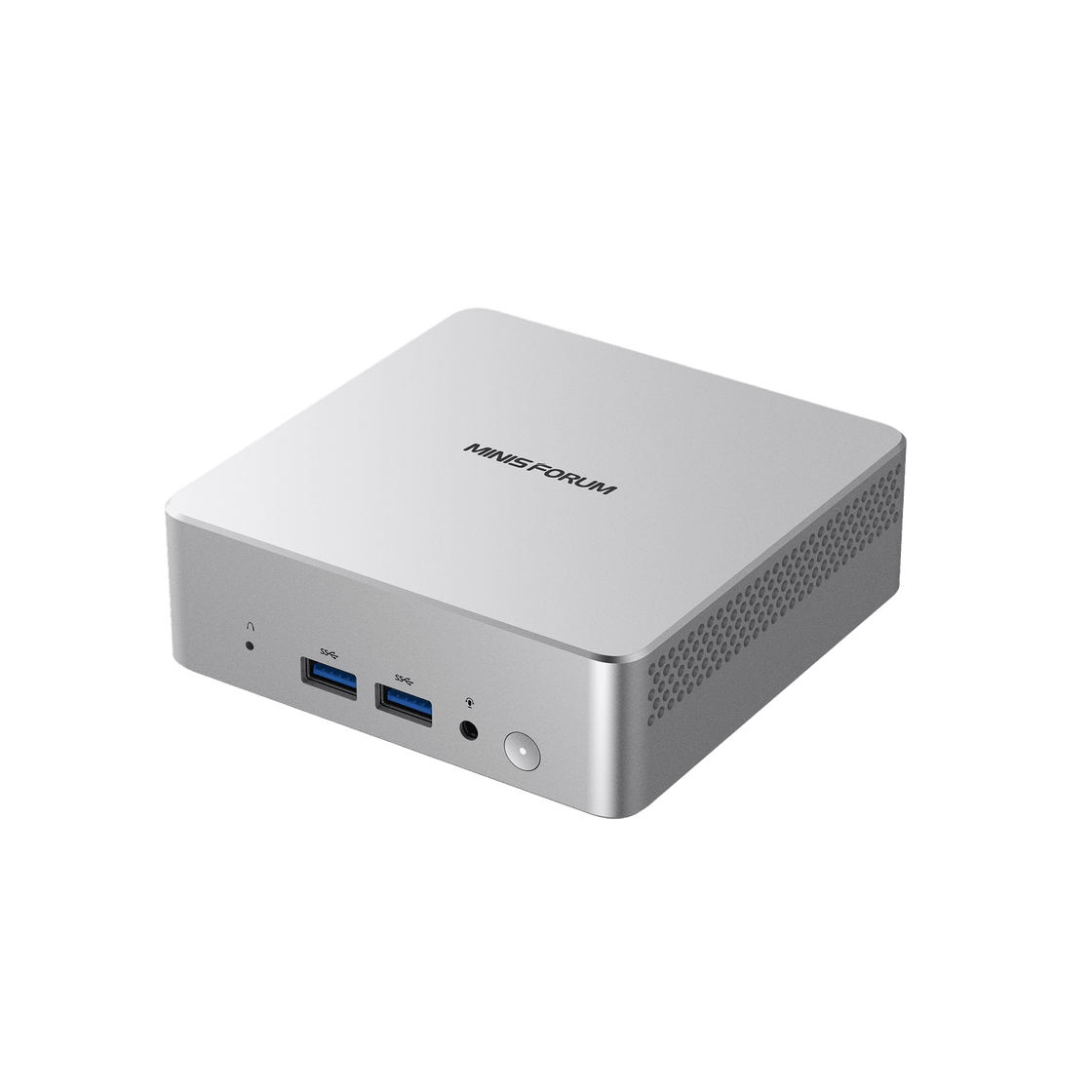 MINISFORUM M2 AIR