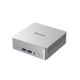MINISFORUM M2 AIR