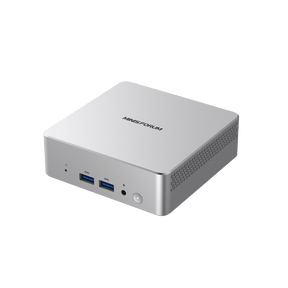 MINISFORUM M2 AIR