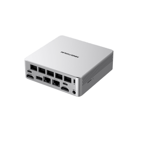 MINISFORUM M2 AIR