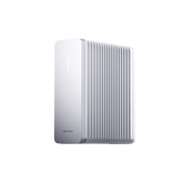 Minisforum AI NAS S5