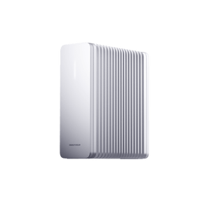 Minisforum AI NAS S5