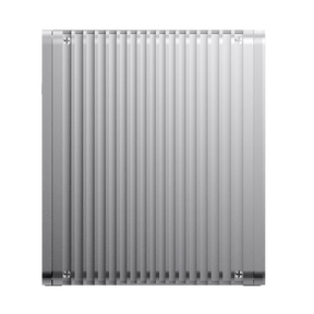 Minisforum AI NAS S5 detail