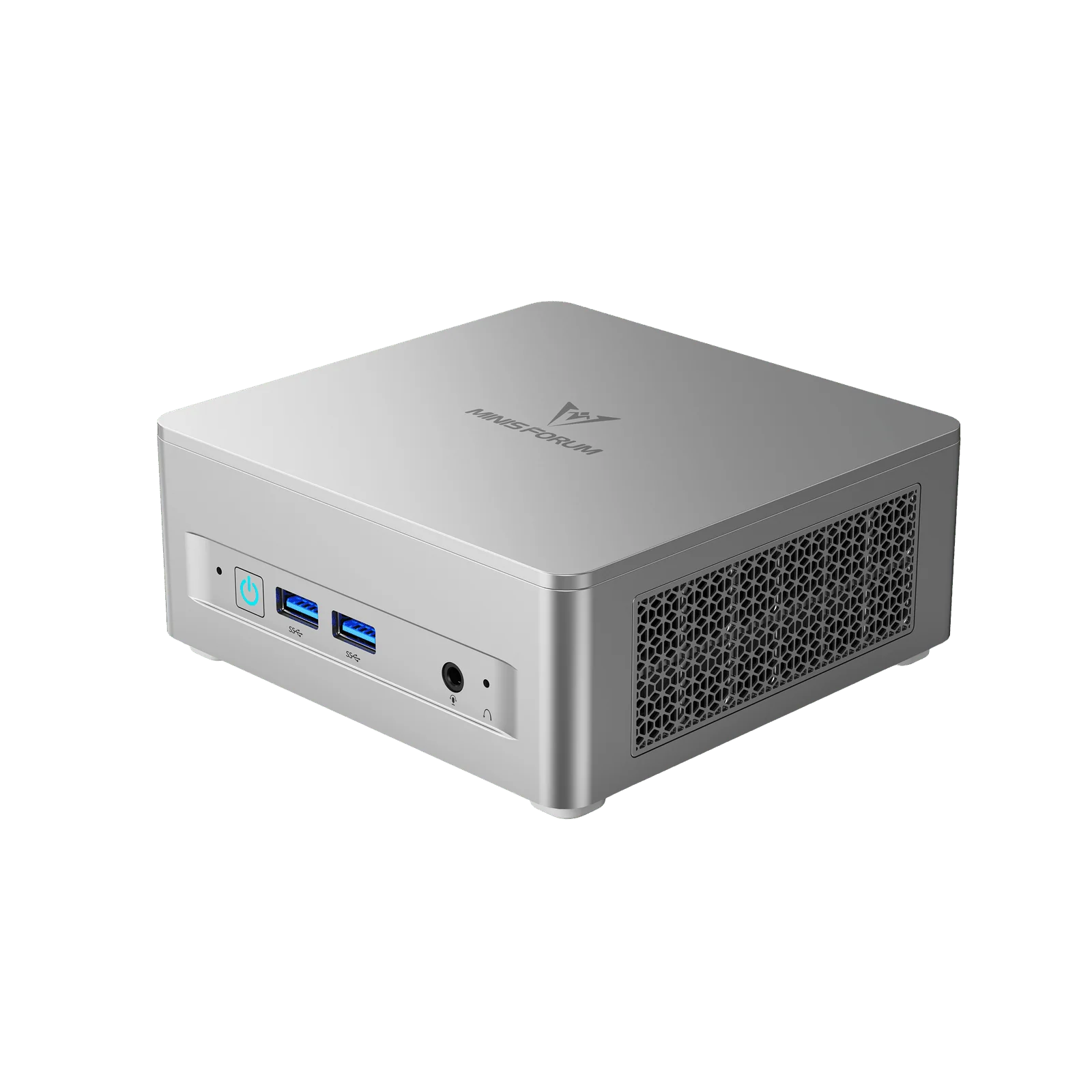 MINISFORUM UM780L Slim