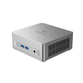 MINISFORUM UM780L Slim
