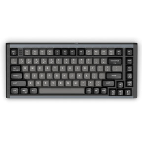 MKBi83-三模鍵盤