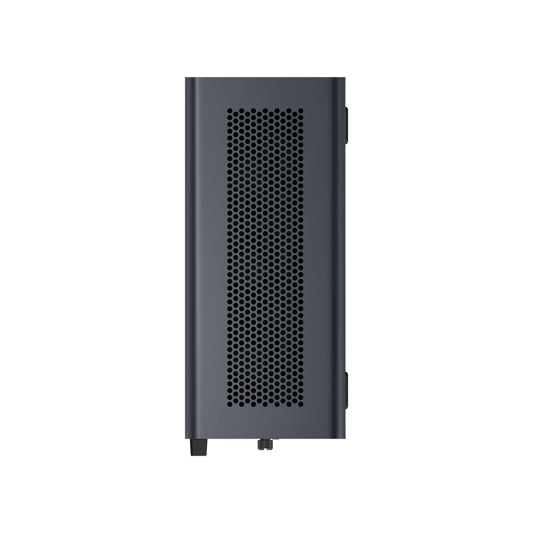 「預購中 1 月下旬到貨」Minisforum MS-02 Ultra