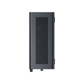 「預購中 1 月下旬到貨」Minisforum MS-02 Ultra