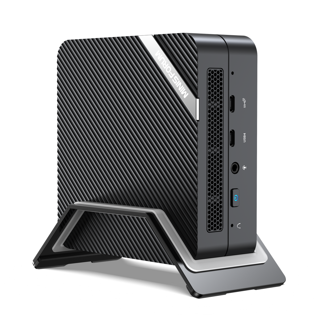 e0d0aa6d9ee6d33c40045418a703b1