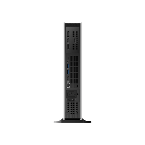 「預購 1 月下旬到貨」MINISFORUM AtomMan G1 PRO