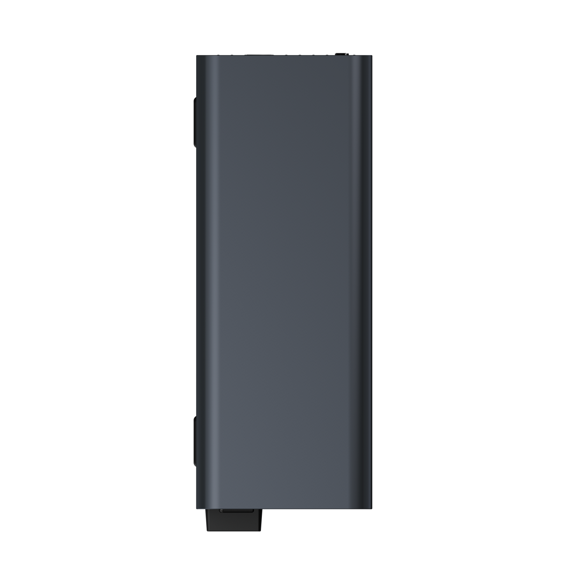 MINISFORUM MS-S1 Max