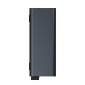 MINISFORUM MS-S1 Max