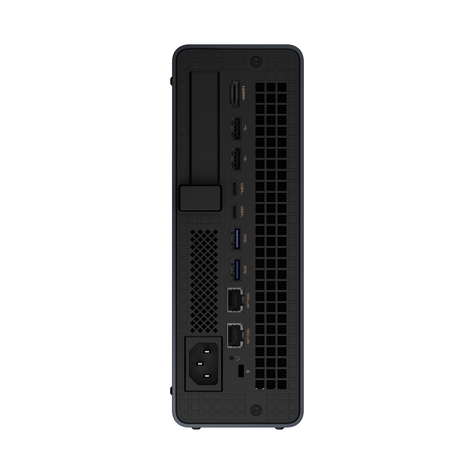 MINISFORUM MS-S1 Max