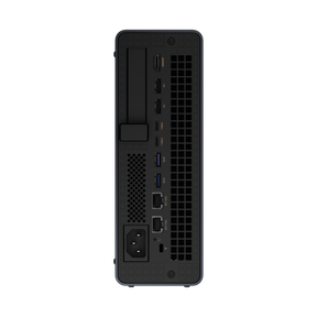 MINISFORUM MS-S1 Max