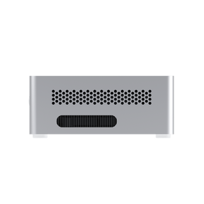 NAB9 Plus