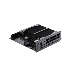 BD895i SE MITX Motherboard