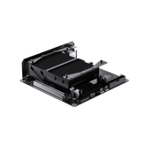 BD895i SE MITX Motherboard