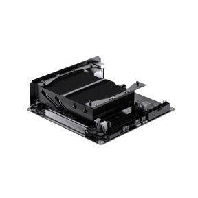 BD895i SE MITX Motherboard