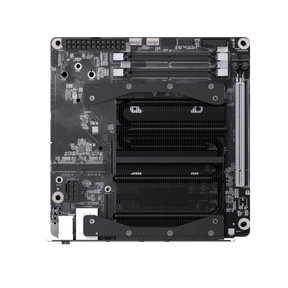 BD895i SE MITX Motherboard